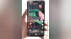 OPPO <em>R15</em>软件没法用？主流APP已适配