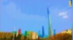 把你的世界拍成「我的世界」- Bricks <em>Camera</em> #iOS