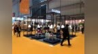 国际一线原创皮具品牌<em>SLG</em> DESIGN正式开拓中国市场