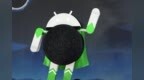 索尼Xperia <em>XA1</em>/<em>XA1</em> Plus/<em>XA1</em> Ultra齐升安卓8.0