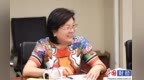 探究泰康养老<em>GBC</em>商业模式 全面对接国家医养保障三支柱体系
