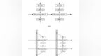 学界 | 新型循环神经网络IndRNN：可构建更长更深的<em>RNN</em>（附GitHub实现）