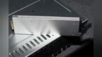 三星秀全新NF1 SSD：单块16TB <em>1U</em>系统576T