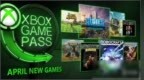 4月Xbox Game <em>Pass</em>新游戏 《城市：天际线》领衔