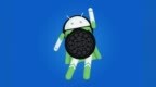 中兴Tempo <em>Go</em>发布：搭载Android <em>Go</em> 售价500元