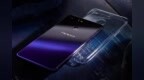 10小时暴力测试 OPPO <em>R15</em>续航成绩意外