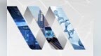 英特尔拟出售旗下软件部门Wind <em>River</em>