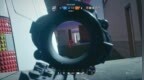 这头狼还在！《彩虹六号：围攻》Jackal <em>1V5</em>