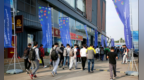 eoLinker & <em>GDG</em> 2017 DevFest活动圆满成功