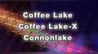英特尔八核<em>Coffee</em> Lake处理器即将曝光