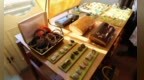 以复古文化为标志，精品电商“<em>Mio</em> Vintage”专注古着配饰