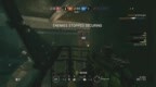 Lord我们还是爱你的！《彩虹六号：围攻》Tachanka <em>1V5</em>
