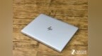 不给你看 惠普Elitebook 830 <em>G5</em>体验