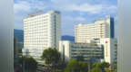 锐捷助黄石市中心医院被<em>JCI</em>与HIMSS 7双认证