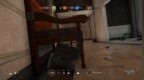 我还是那个厉害的大兵！《彩虹六号：围攻》Jager <em>1V5</em>