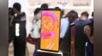 这就是三星Note 9性能表现？苹果<em>A11</em>不是敌手