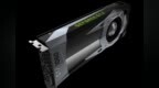 老黄祭出神奇刀法：GTX <em>1070</em>硬生生砍成GTX 1060