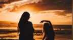 网友吐槽“<em>不靠</em><em>谱</em>”<em>的</em>妈：上户口<em>的</em>时候把<em>我</em>名字忘了