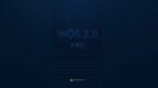 华米AMAZFIT智能手表ROM 取名“<em>WOS</em>”