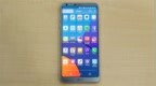 LG 2017年旗舰改名：<em>G6</em> ThinQ