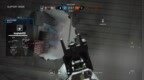 不愧是我们的王！《彩虹六号：围攻》Tachanka <em>1V5</em>归来