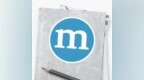 业界 | MXNet开放支持Keras，高效实现CNN与<em>RNN</em>的分布式训练