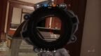 大使馆还是你熟！《彩虹六号：围攻》Twitch <em>1V5</em>