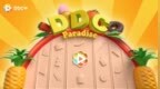 <em>DDC</em>乐园今日盛大开幕! 儿童节前夕的厨房里发生了什么?