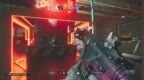 BGM还是稳得住的！《彩虹六号：围攻》Jager <em>1V5</em>