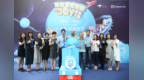 京东联合雅培打造“<em>enJOY</em>”成长之旅