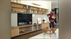 亚马逊推<em>Fire</em> TV Cube 能像Echo一样随时待命