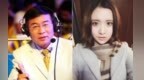 韩乔生混搭陈一发 <em>优</em><em>酷</em>世界杯<em>解说</em>阵容打破次元壁