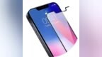 <em>3788</em> 元！iPhone SE2 或于 6 月 15 日开卖：双版可选