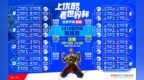 世界杯今晚迎揭幕战！<em>优</em><em>酷</em>多声道花式<em>解说</em> 进球就下红包雨