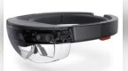 微软混合现实头盔HoloLens二代被曝将用高通<em>XR1</em>芯片
