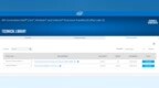 Intel 8核<em>Coffee</em> Lake/Xeon E处理器双双现身