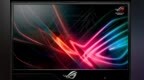 华硕枪神2/魔霸2游戏本独占144Hz <em>3ms</em>屏一年：友达定制