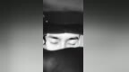 忘不掉你深邃的眼眸，I <em>know</em> you