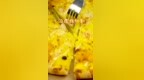 从前有个<em>pizza</em>，吃饱之后它还是个圆，这操作仅送给强迫症重度患者
