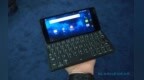 Gemini <em>PDA</em>可能会配置Wear OS驱动的外置副屏