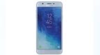 前后1300万像素 三星新机Galaxy <em>J7</em> Star将至