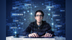 中国开发者现状：Java、<em>R</em>、<em>JS</em>最常用