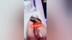 小爱心❤<em>come</em> on ~