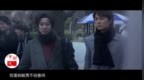 【看电影】一部将<em>爱情</em>和推理完美结合的悬疑电影, 东野圭吾<em>小说</em>改编, 看完感慨万分!