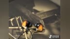 送你一个"音乐私教"<em>JVC</em> XE-M10BT耳机体验