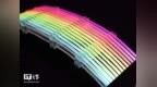 全部都是<em>RGB</em>：联力上架Strimer <em>RGB</em>电源延长线