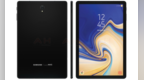 三星Galaxy Tab <em>S4</em>最新消息:取消指纹识别！