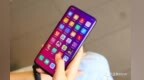 同样是采用<em>COP</em>，为什么OPPO Find X做不到iPhoneX的“无下巴”？