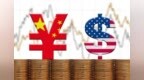 被贸易战害惨了 钢铝关税支持者美国惠而浦股价创<em>1987</em>年来最大跌幅