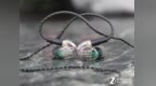 威士顿<em>UM</em> PRO 30评测 浓浓动铁的感动